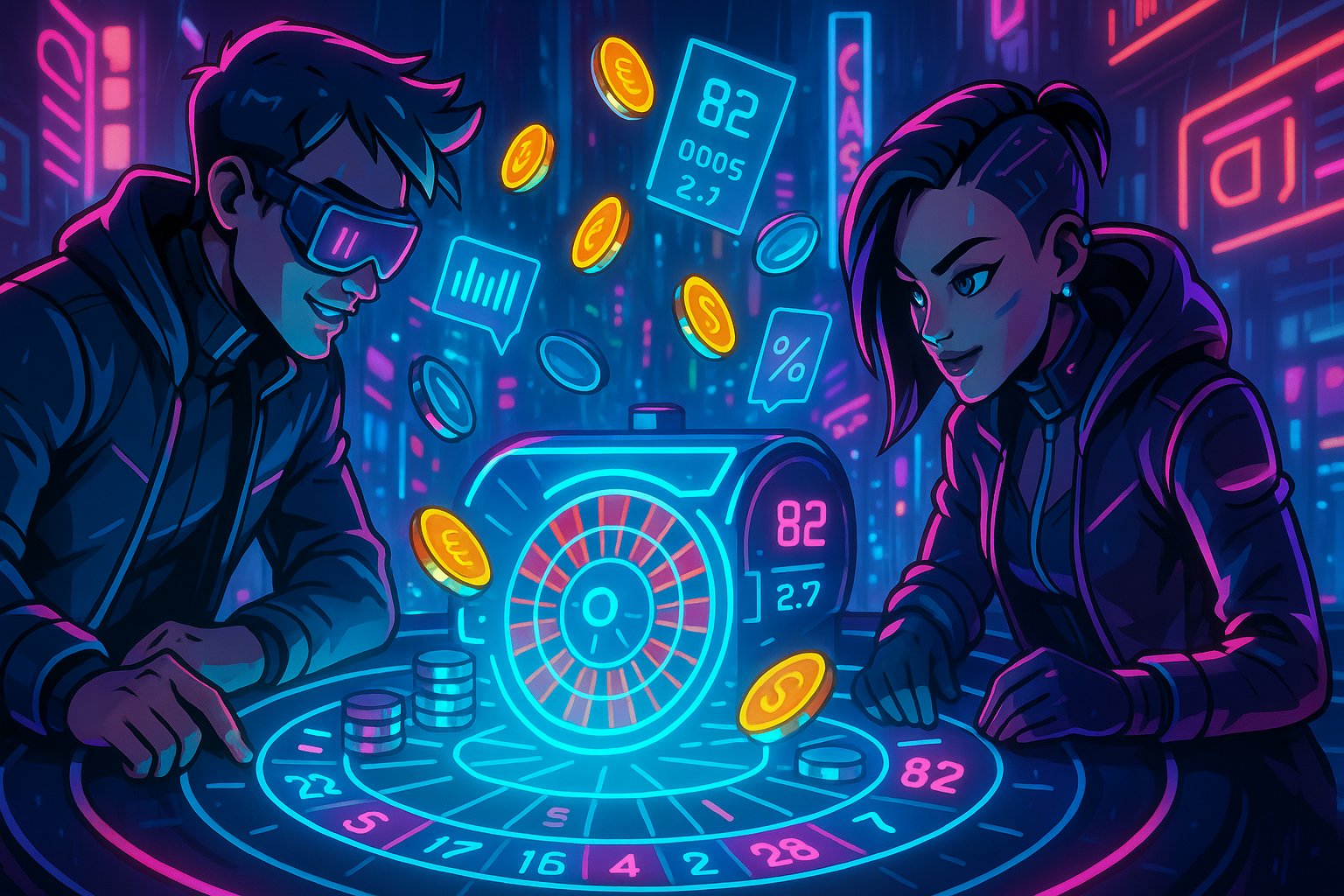 googd88 Game bài