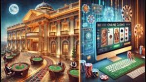 googd88 Slot Online