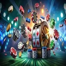 googd88 Sportsbook