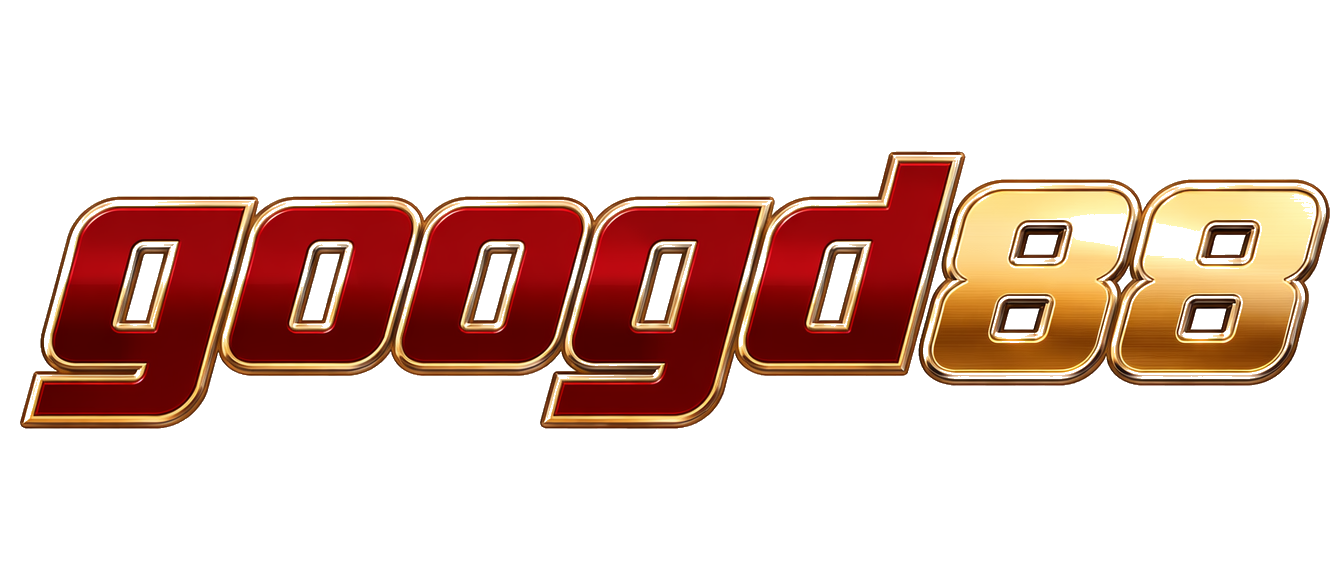 googd88